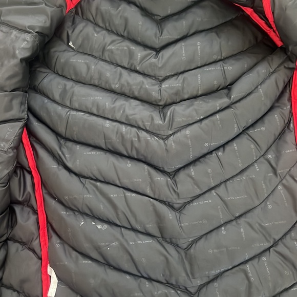 The north face 800 women’s jacket. - Picture 11 of 12